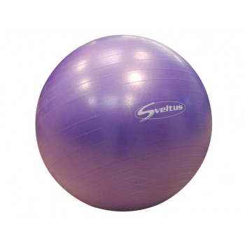 Gimnastikos kamuolys GYMBALL 75cm